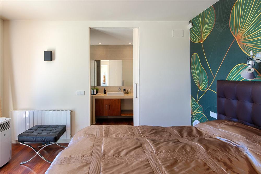 504 Villa Platja Roja Detached house / Villa Costa Brava Begur 504 Villa Platja Roja Detached house / Villa Costa Brava Begur