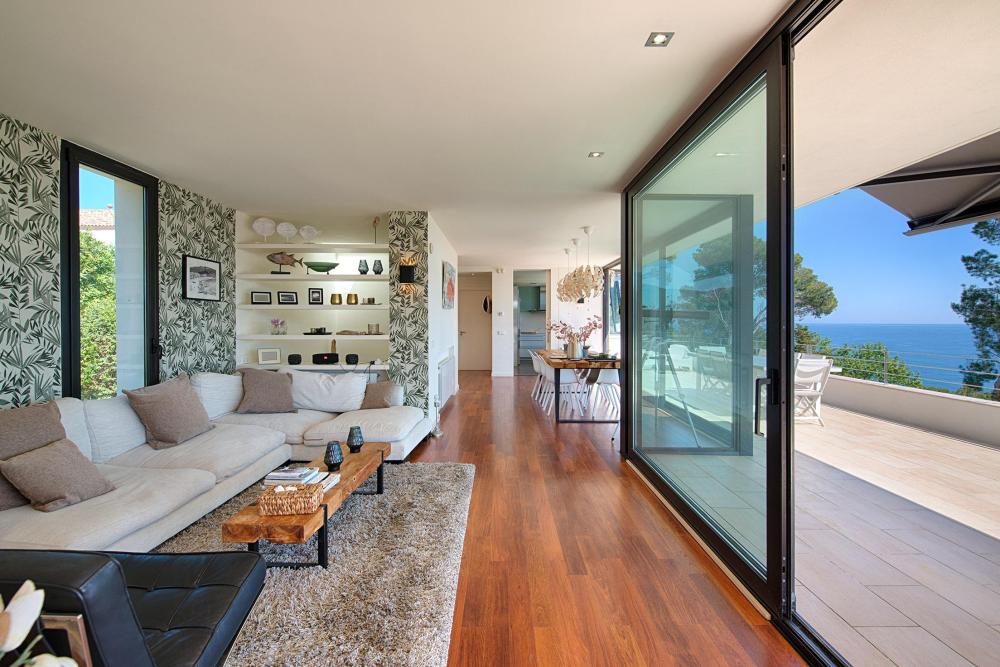 504 Villa Platja Roja Detached house / Villa Costa Brava Begur 504 Villa Platja Roja Detached house / Villa Costa Brava Begur