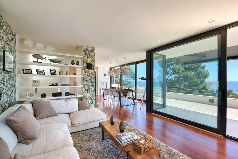 504 Villa Platja Roja Detached house / Villa Costa Brava Begur 504 Villa Platja Roja Detached house / Villa Costa Brava Begur