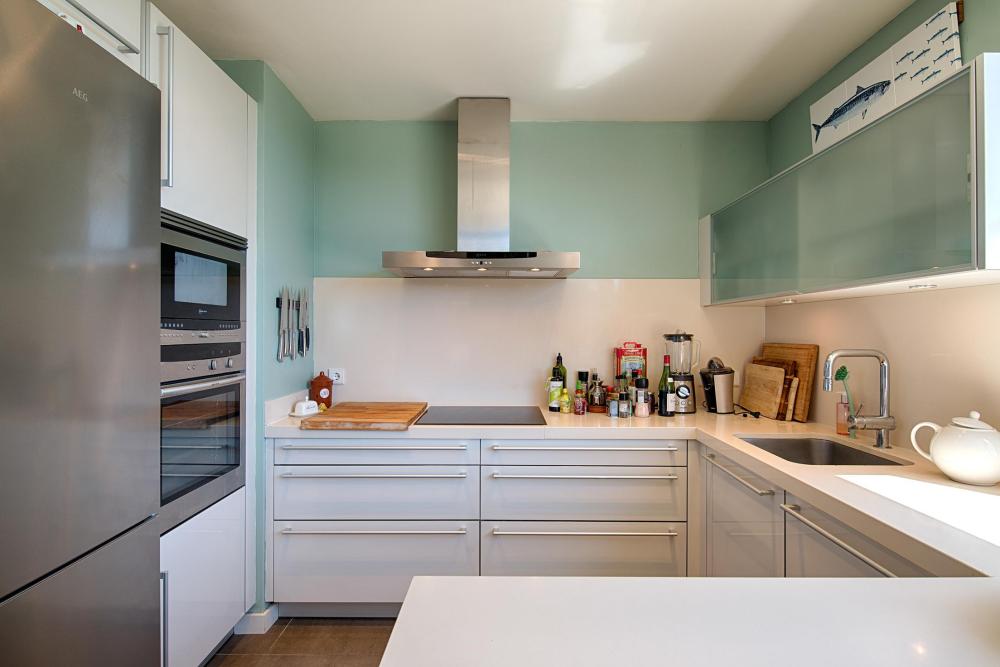 504 Villa Platja Roja Detached house / Villa Costa Brava Begur 504 Villa Platja Roja Detached house / Villa Costa Brava Begur