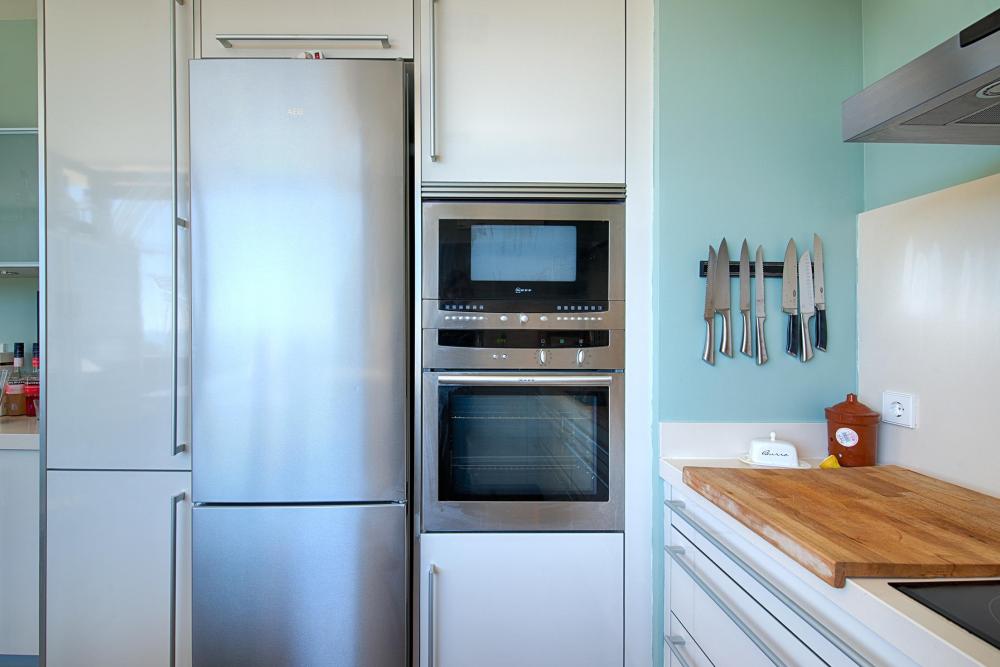 504 Villa Platja Roja Detached house / Villa Costa Brava Begur 504 Villa Platja Roja Detached house / Villa Costa Brava Begur