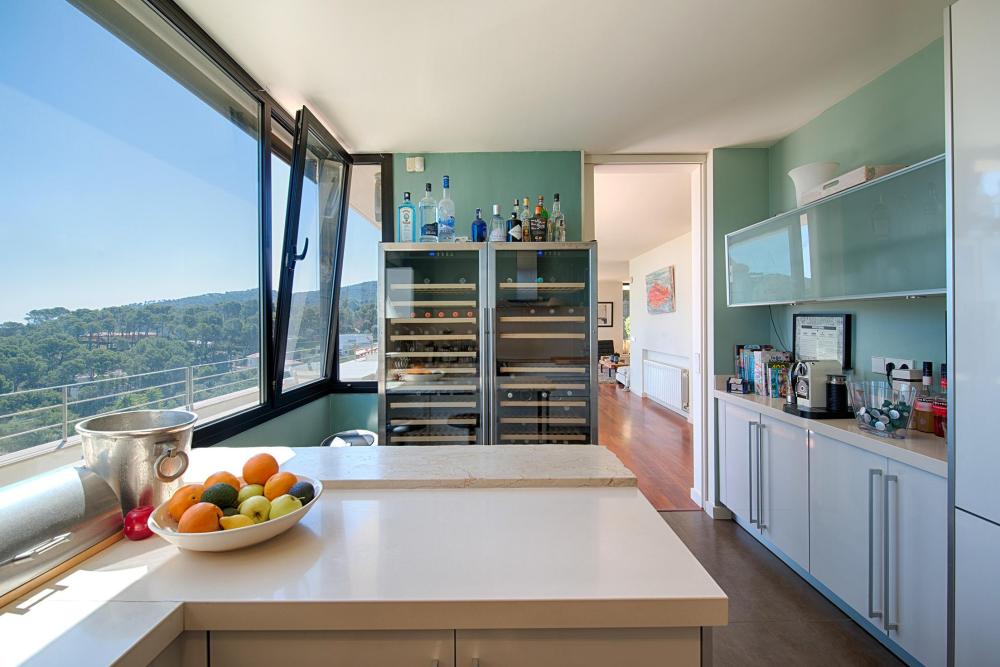 504 Villa Platja Roja Detached house / Villa Costa Brava Begur 504 Villa Platja Roja Detached house / Villa Costa Brava Begur