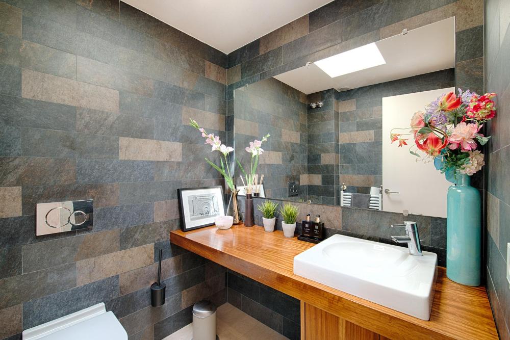 504 Villa Platja Roja Detached house / Villa Costa Brava Begur 504 Villa Platja Roja Detached house / Villa Costa Brava Begur