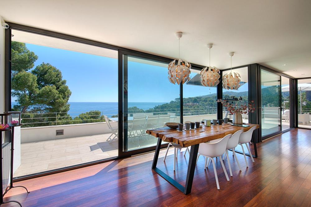 504 Villa Platja Roja Detached house / Villa Costa Brava Begur 504 Villa Platja Roja Detached house / Villa Costa Brava Begur