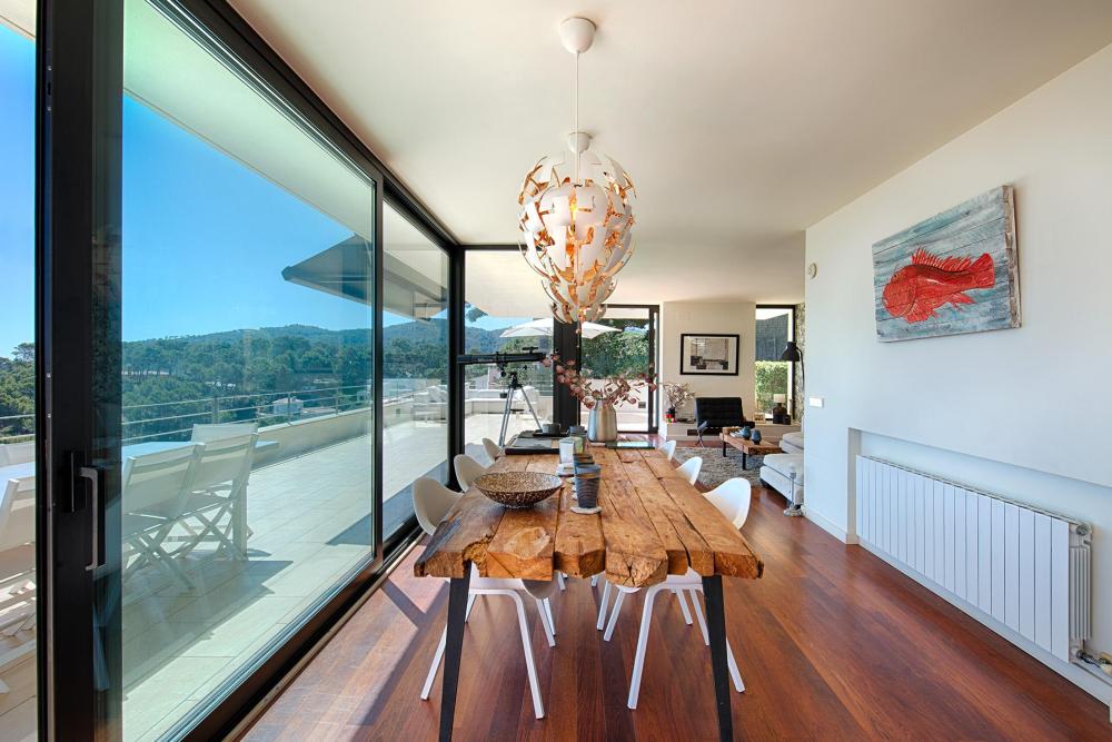 504 Villa Platja Roja Detached house / Villa Costa Brava Begur 504 Villa Platja Roja Detached house / Villa Costa Brava Begur