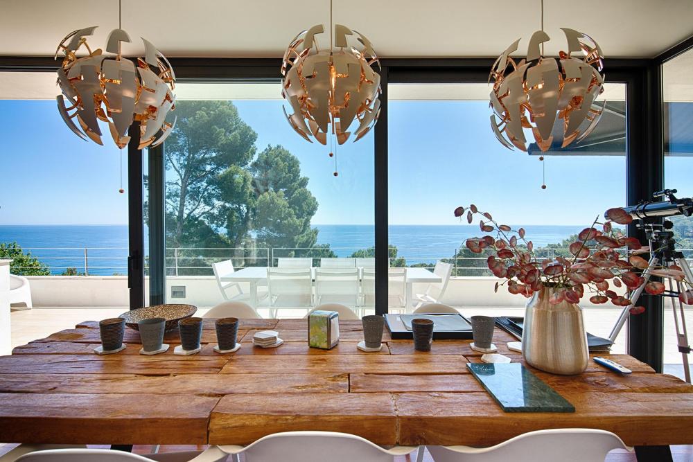 504 Villa Platja Roja Detached house / Villa Costa Brava Begur 504 Villa Platja Roja Detached house / Villa Costa Brava Begur