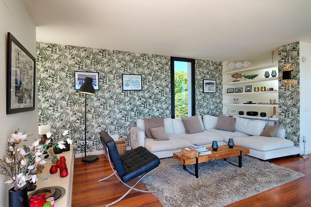 504 Villa Platja Roja Detached house / Villa Costa Brava Begur 504 Villa Platja Roja Detached house / Villa Costa Brava Begur