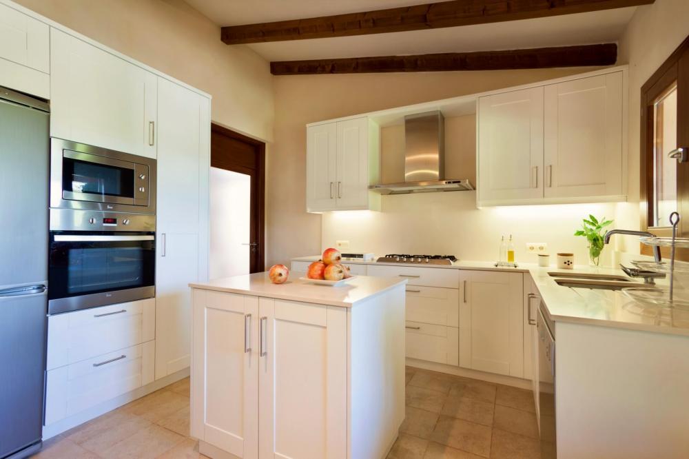 8013 Can Jaume Detached house / Villa Pollença 8013 Can Jaume Detached house / Villa Pollença