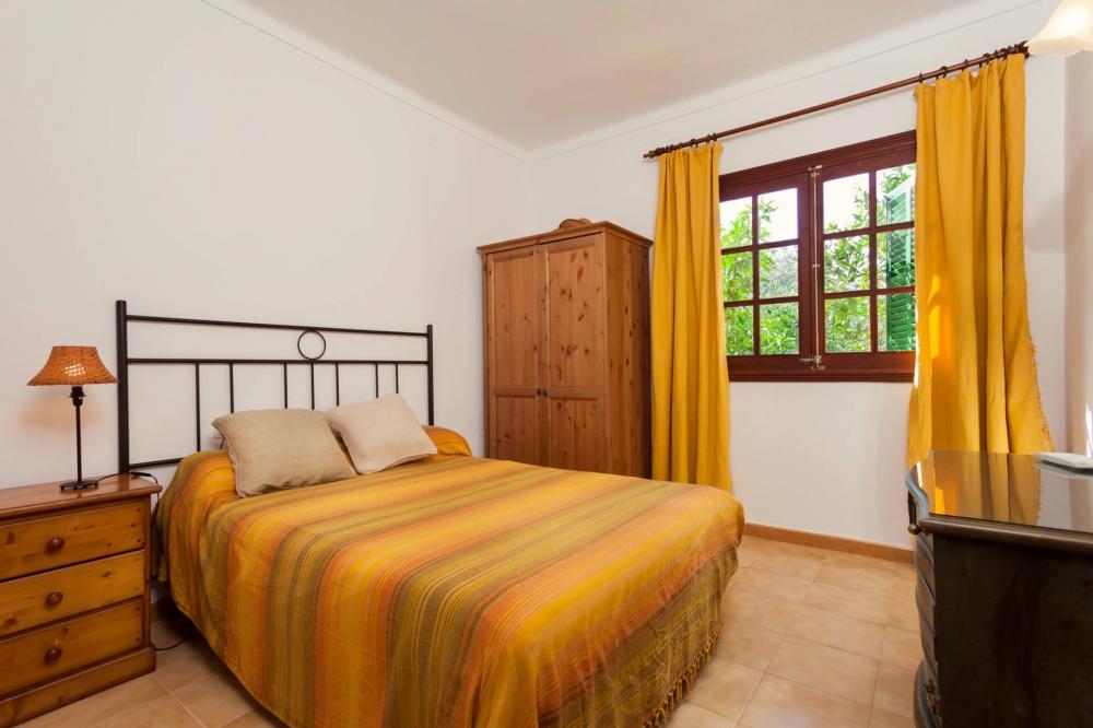 8013 Can Jaume Detached house / Villa Pollença 8013 Can Jaume Detached house / Villa Pollença