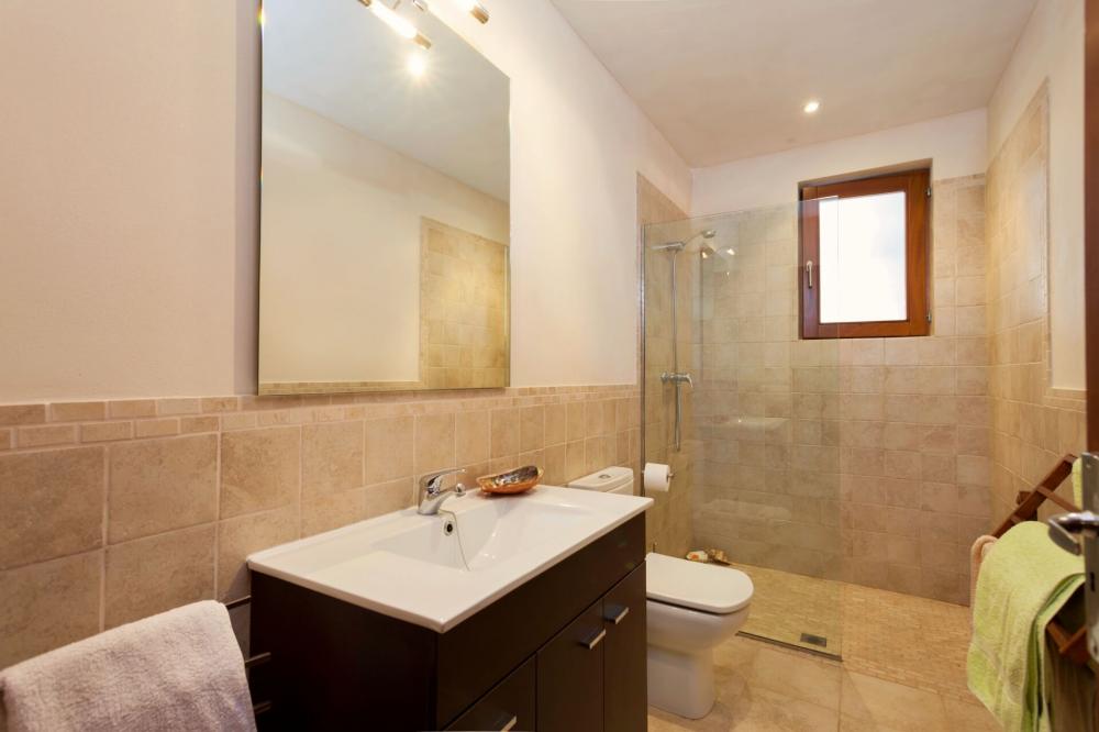 8013 Can Jaume Detached house / Villa Pollença 8013 Can Jaume Detached house / Villa Pollença