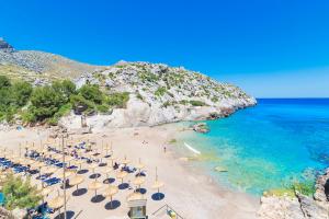 8013 Can Jaume Casa aislada / Villa  Pollença