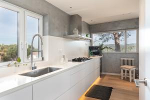 8050 Villa Ferran Detached house / Villa  Llafranc