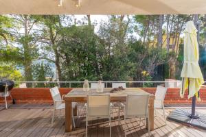 8050 Villa Ferran Detached house / Villa  Llafranc