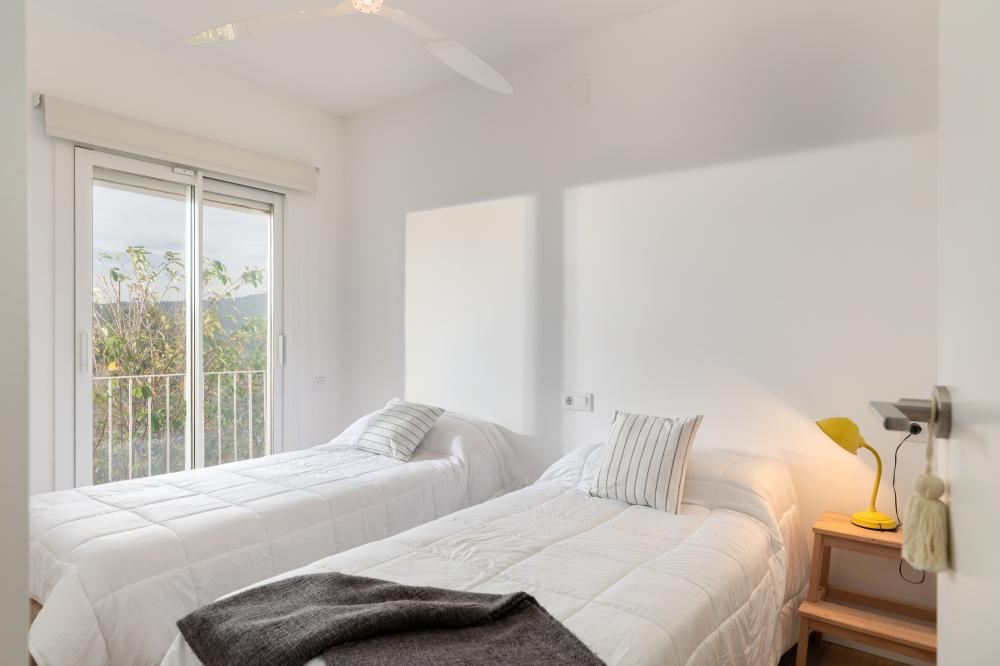 8050 Villa Ferran Detached house / Villa Llafranc 8050 Villa Ferran Detached house / Villa Llafranc