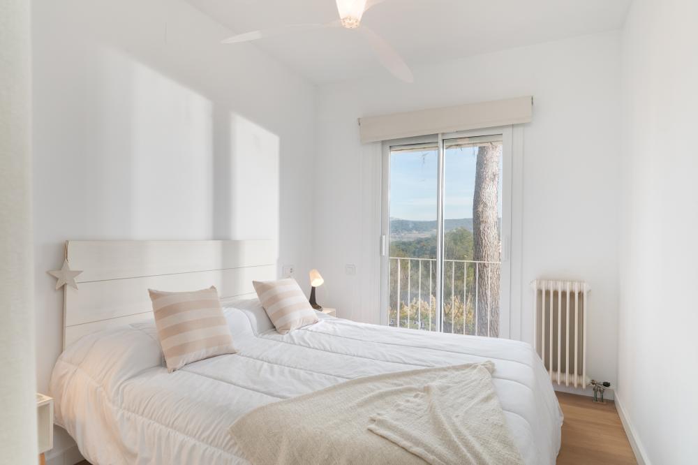 8050 Villa Ferran Detached house / Villa Llafranc 8050 Villa Ferran Detached house / Villa Llafranc