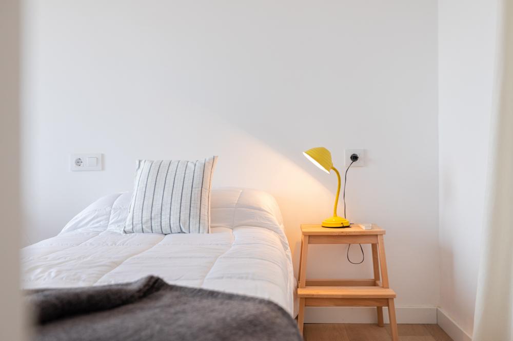 8050 Villa Ferran Detached house / Villa Llafranc 8050 Villa Ferran Detached house / Villa Llafranc