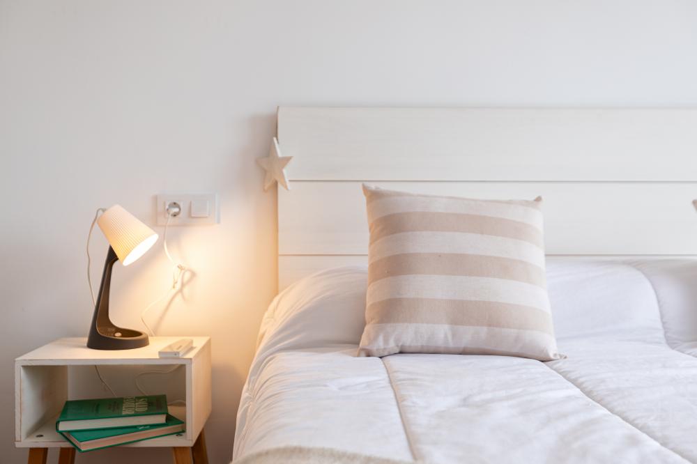 8050 Villa Ferran Detached house / Villa Llafranc 8050 Villa Ferran Detached house / Villa Llafranc