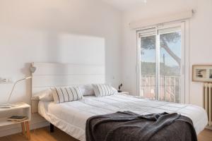 8050 Villa Ferran Detached house / Villa  Llafranc