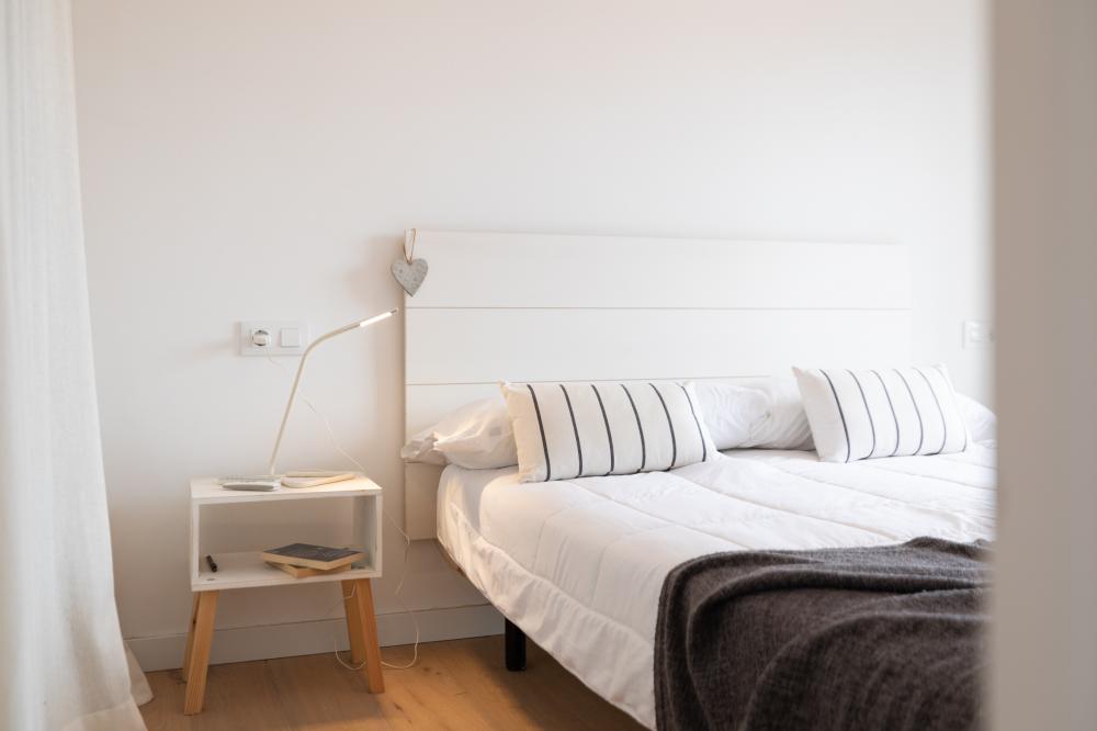 8050 Villa Ferran Detached house / Villa Llafranc 8050 Villa Ferran Detached house / Villa Llafranc