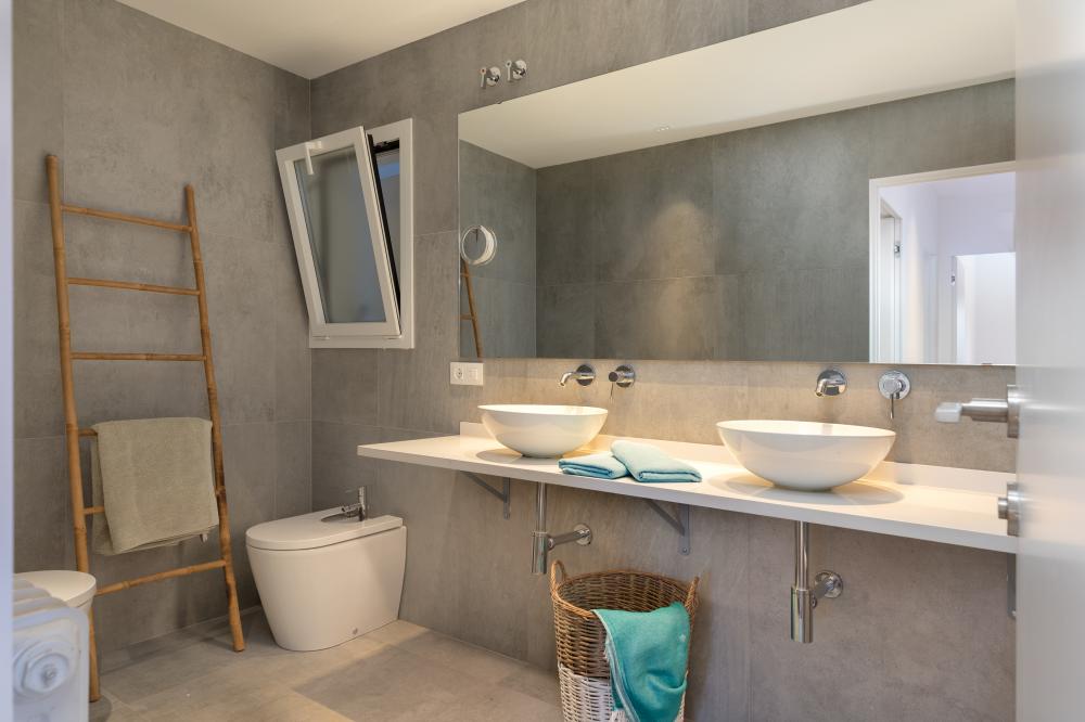 8050 Villa Ferran Detached house / Villa Llafranc 8050 Villa Ferran Detached house / Villa Llafranc