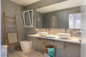 8050 Villa Ferran Detached house / Villa  Llafranc