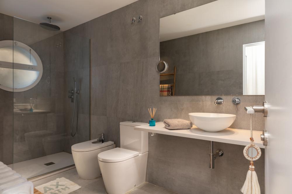 8050 Villa Ferran Detached house / Villa Llafranc 8050 Villa Ferran Detached house / Villa Llafranc