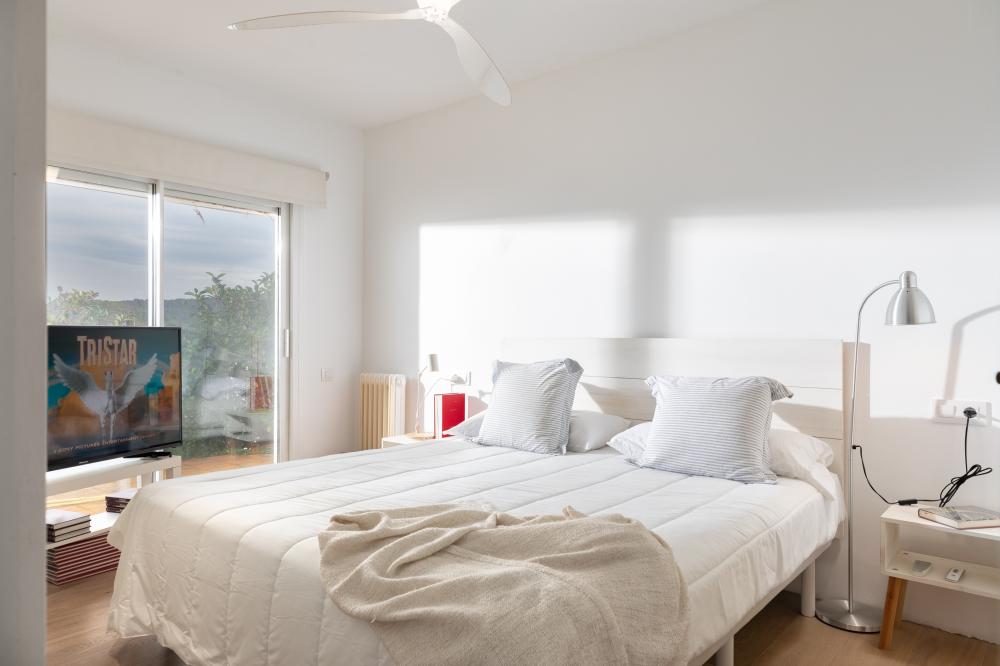 8050 Villa Ferran Detached house / Villa Llafranc 8050 Villa Ferran Detached house / Villa Llafranc