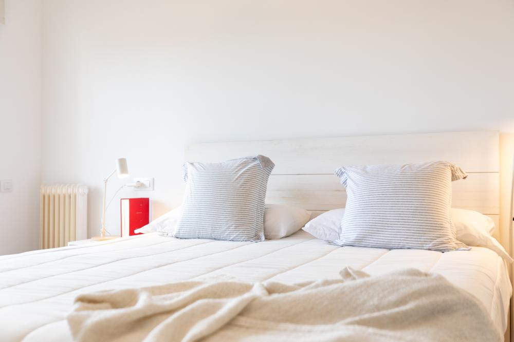 8050 Villa Ferran Detached house / Villa Llafranc 8050 Villa Ferran Detached house / Villa Llafranc