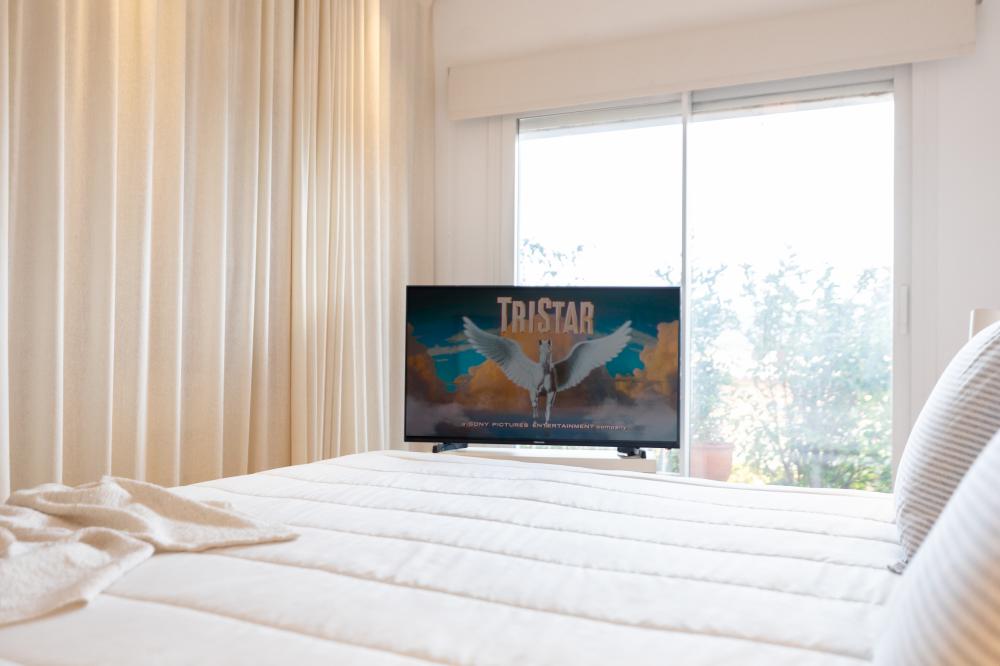 8050 Villa Ferran Detached house / Villa Llafranc 8050 Villa Ferran Detached house / Villa Llafranc