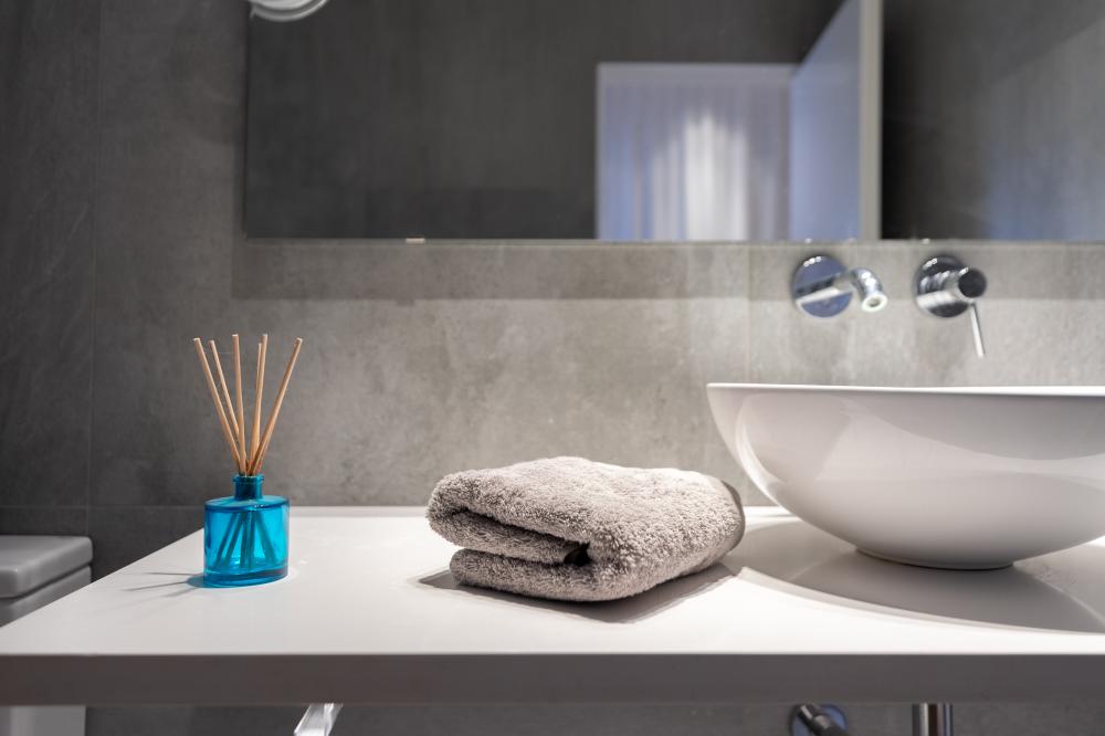 8050 Villa Ferran Detached house / Villa Llafranc 8050 Villa Ferran Detached house / Villa Llafranc