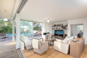 8050 Villa Ferran Detached house / Villa  Llafranc