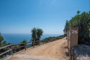 6012 Casa Marbello Villa privée / Villa  Begur