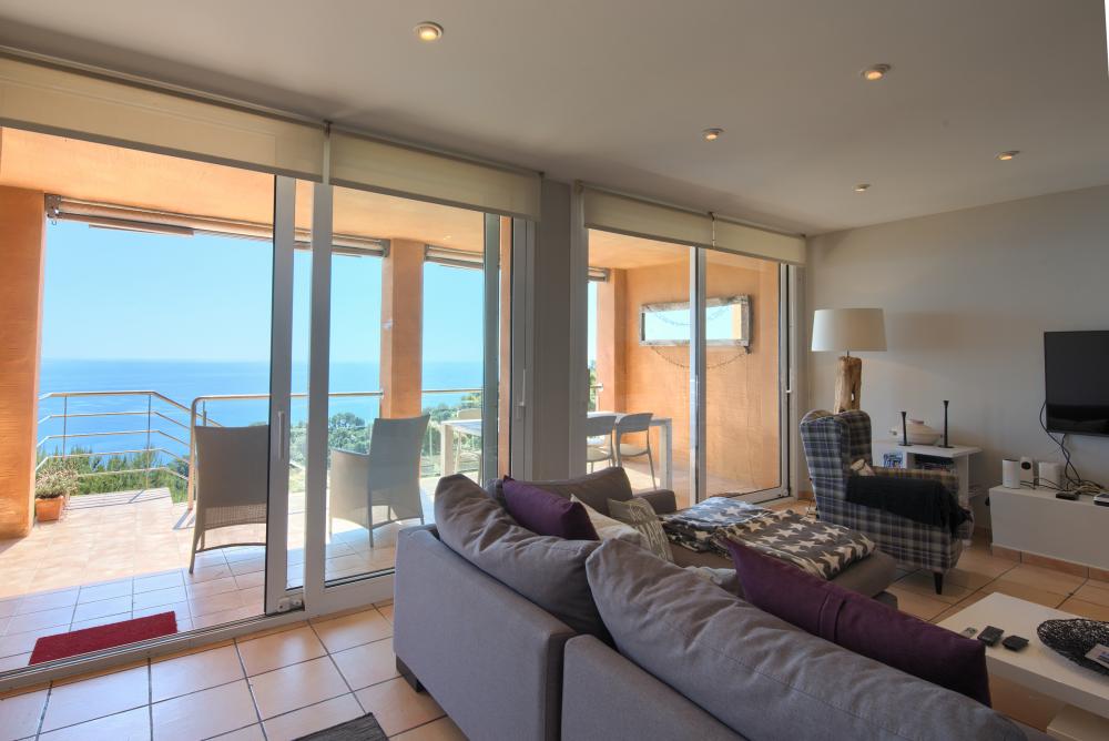 6012 Casa Marbello Detached house / Villa Begur 6012 Casa Marbello Detached house / Villa Begur