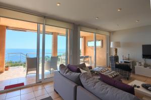 6012 Casa Marbello Villa privée / Villa  Begur