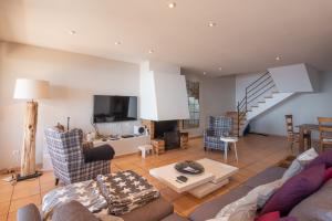 6012 Casa Marbello Villa privée / Villa  Begur