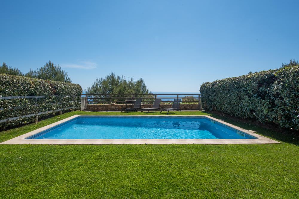 6012 Casa Marbello Detached house / Villa Begur 6012 Casa Marbello Detached house / Villa Begur