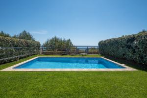 6012 Casa Marbello Villa privée / Villa  Begur