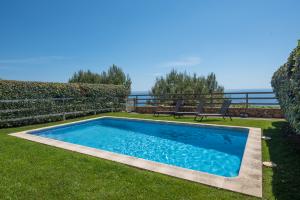 6012 Casa Marbello Villa privée / Villa  Begur