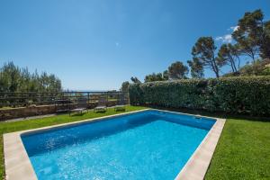 6012 Casa Marbello Villa privée / Villa  Begur