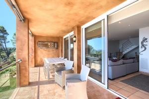 6012 Casa Marbello Villa privée / Villa  Begur