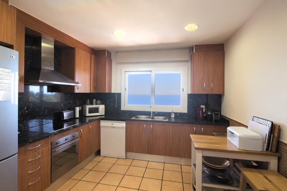 6012 Casa Marbello Detached house / Villa Begur 6012 Casa Marbello Detached house / Villa Begur