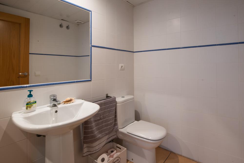 6012 Casa Marbello Detached house / Villa Begur 6012 Casa Marbello Detached house / Villa Begur