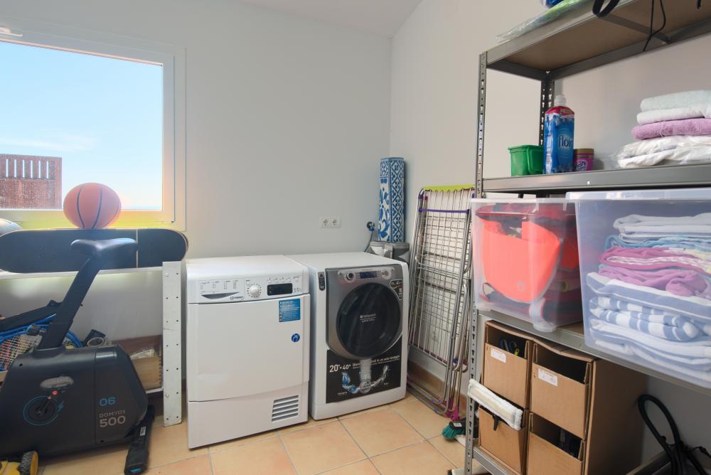 6012 Casa Marbello Detached house / Villa Begur 6012 Casa Marbello Detached house / Villa Begur