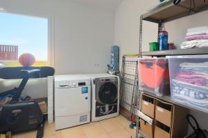 6012 Casa Marbello Villa privée / Villa  Begur