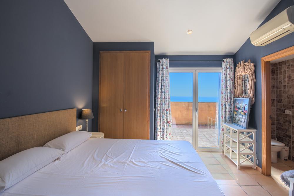 6012 Casa Marbello Detached house / Villa Begur 6012 Casa Marbello Detached house / Villa Begur