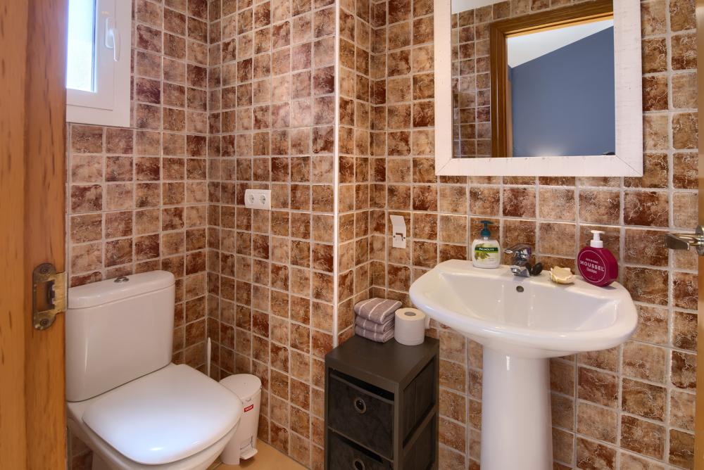 6012 Casa Marbello Detached house / Villa Begur 6012 Casa Marbello Detached house / Villa Begur