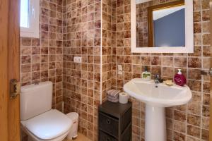 6012 Casa Marbello Villa privée / Villa  Begur