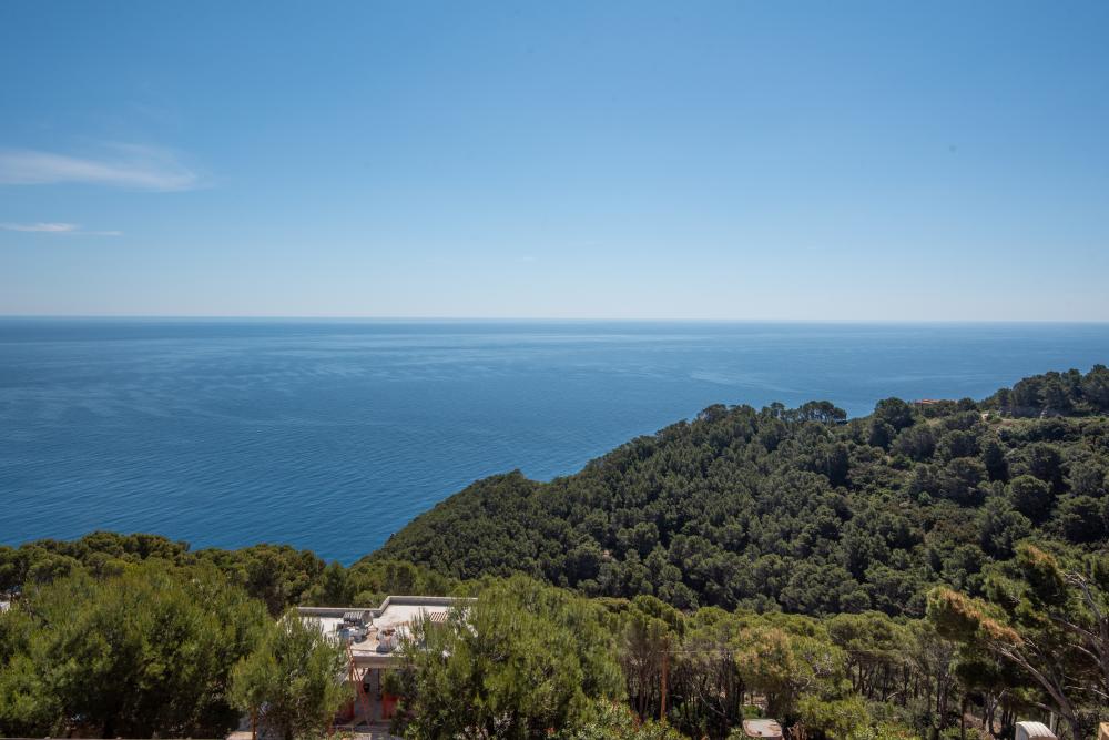 6012 Casa Marbello Detached house / Villa Begur 6012 Casa Marbello Detached house / Villa Begur