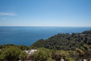 6012 Casa Marbello Villa privée / Villa  Begur