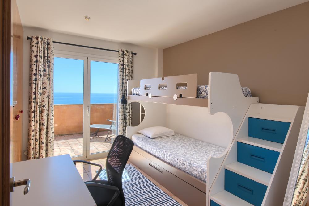 6012 Casa Marbello Detached house / Villa Begur 6012 Casa Marbello Detached house / Villa Begur